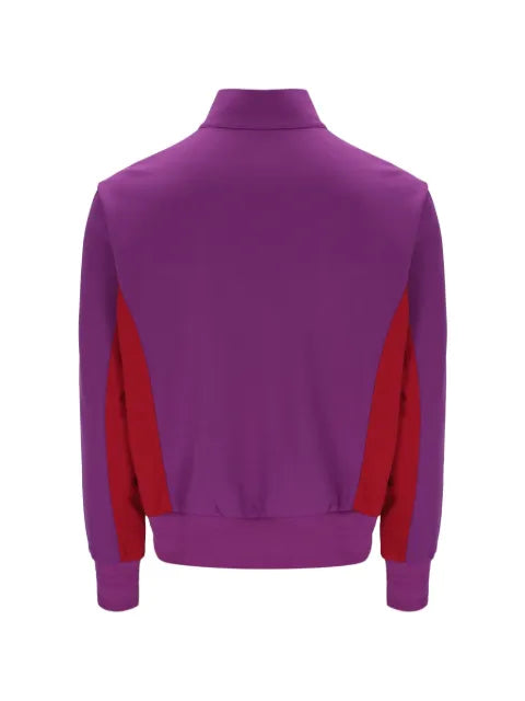 Fila Ventisei jacket