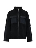 Canada Goose Harrier jacket