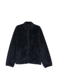 Hiking Patrol Adapt Plush fleece zip-up jacket
