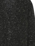 The Row Hardy cardigan