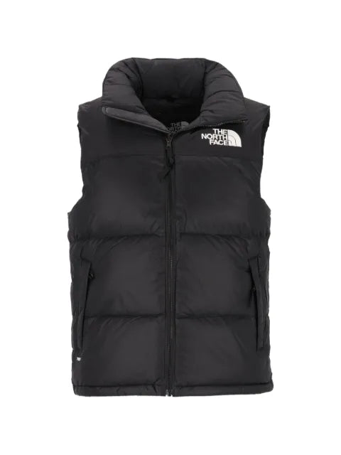 The North Face 1996 Retro Nuptse gilet