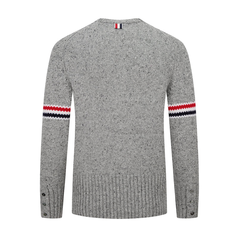 Men's Couples Sweater | Thom Browne