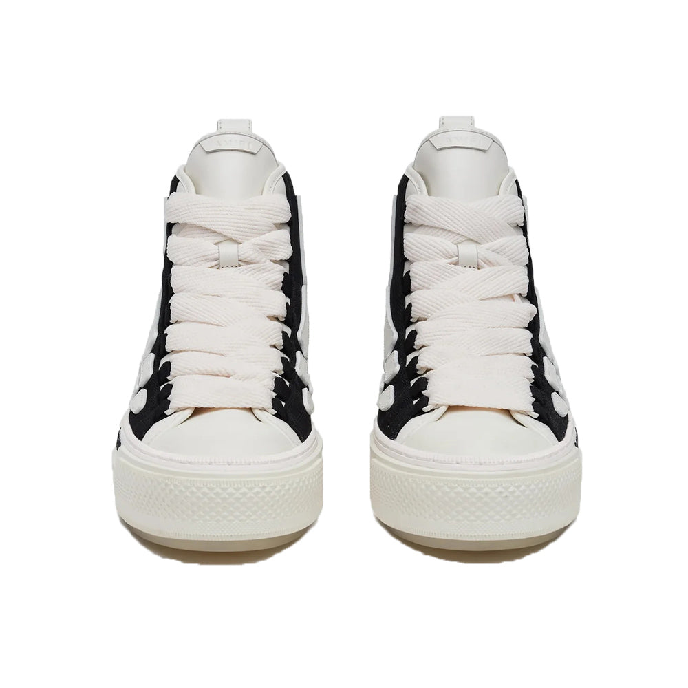 AMIRI Men's Shoes