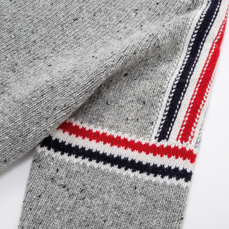 Men's Couples Sweater | Thom Browne