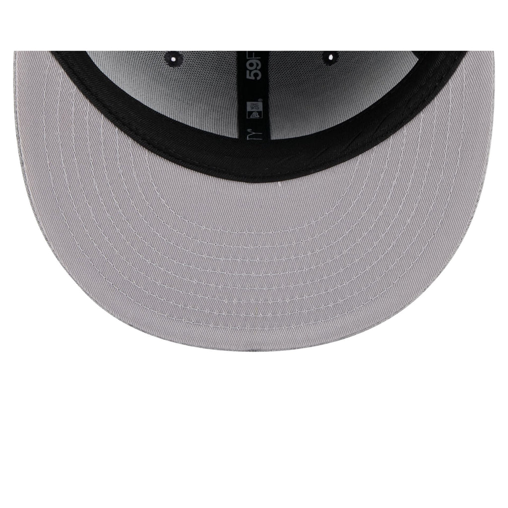 Looney Tunes That's All Folks 59FIFTY Fitted Hat