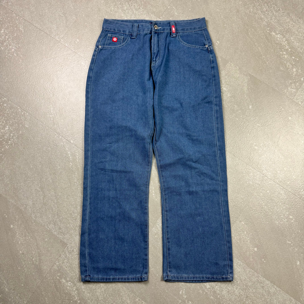 Y2K Jeans