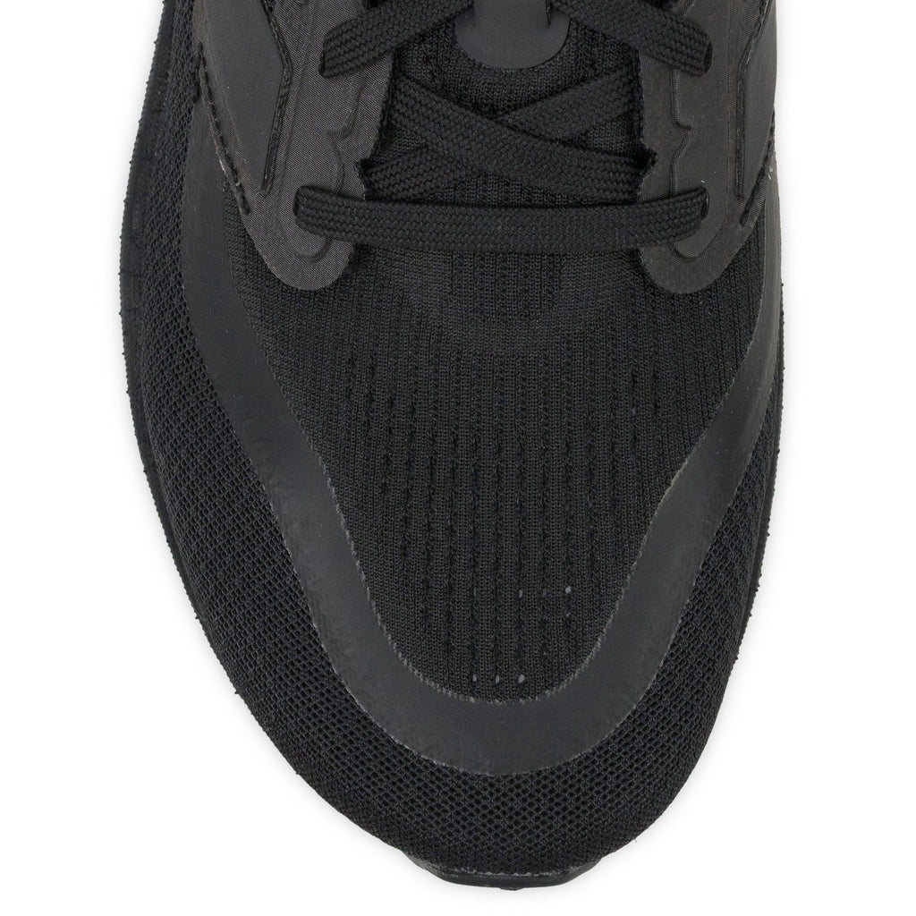 Core Black/Core Black/Core Black Pureboost Sneakers