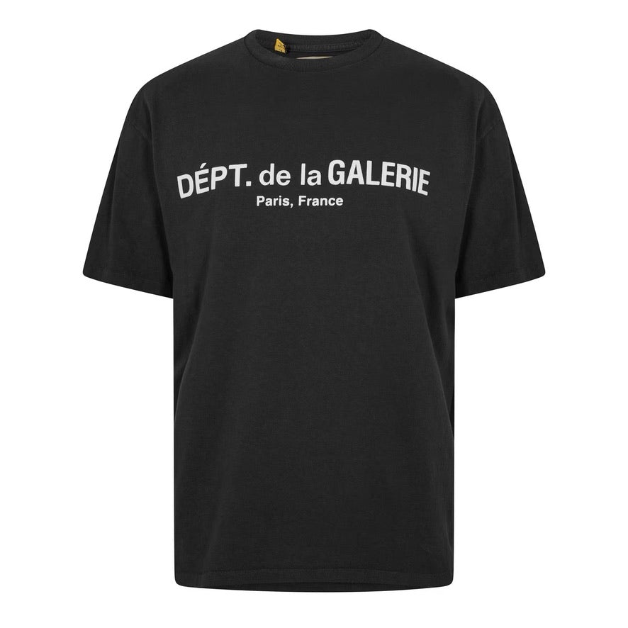 Gallery Dept Paint T-Shirt
