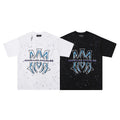 Amiri Fashion T-shirt