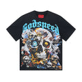 Godspeed T-Shirt