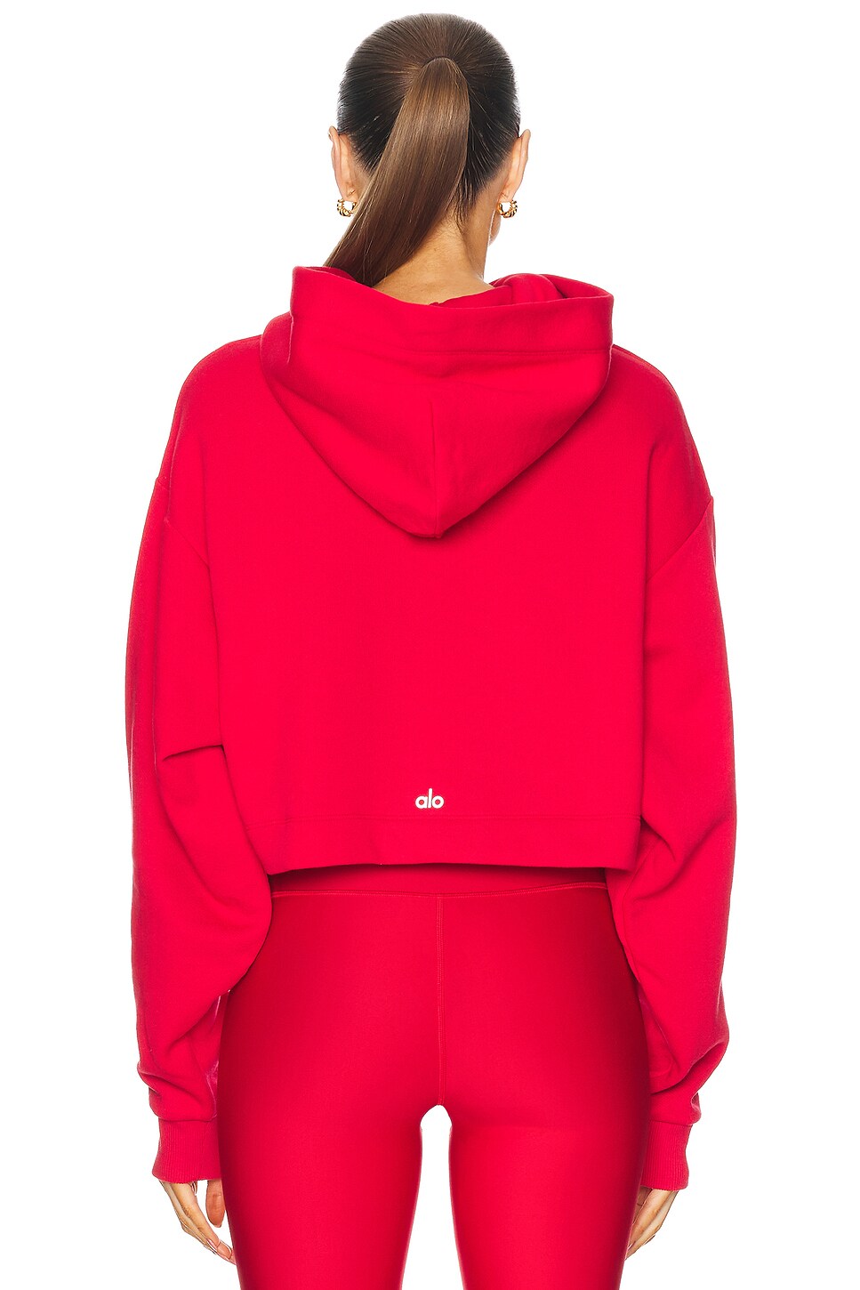 BAE HOODIE