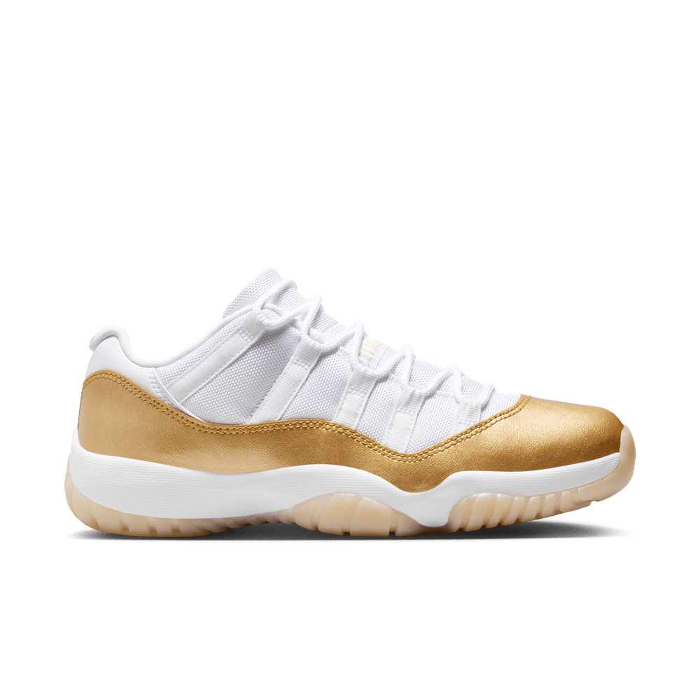 Wmns Air Jordan 11 Retro Low