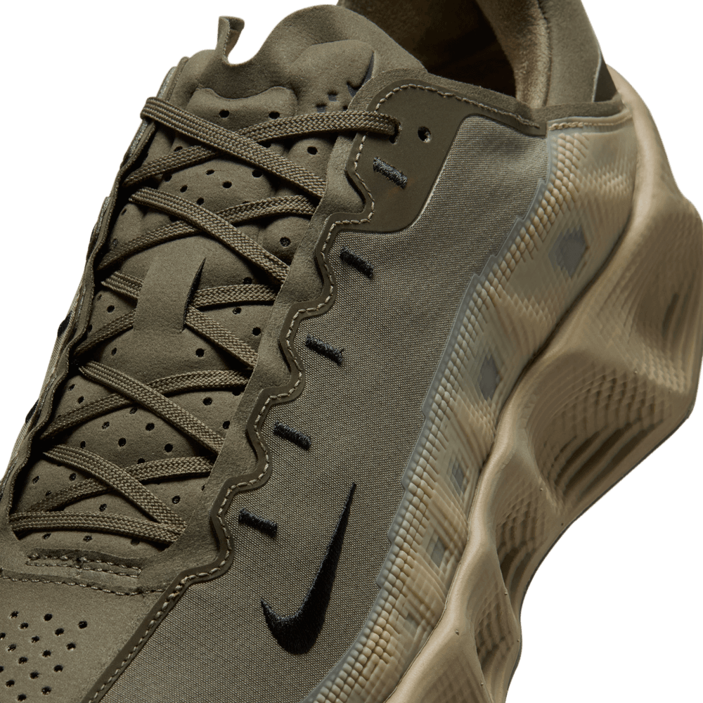Nike Ava Rover