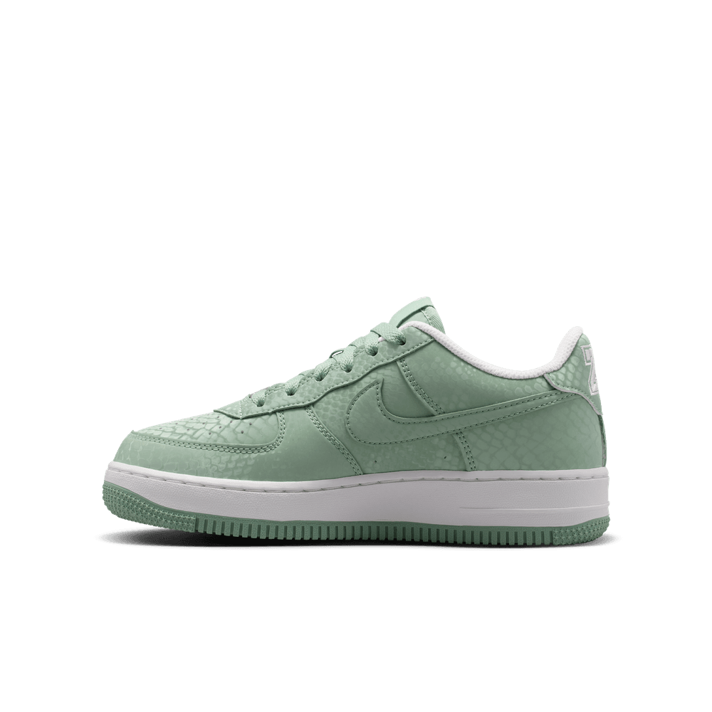 GS Nike Air Force 1 Low