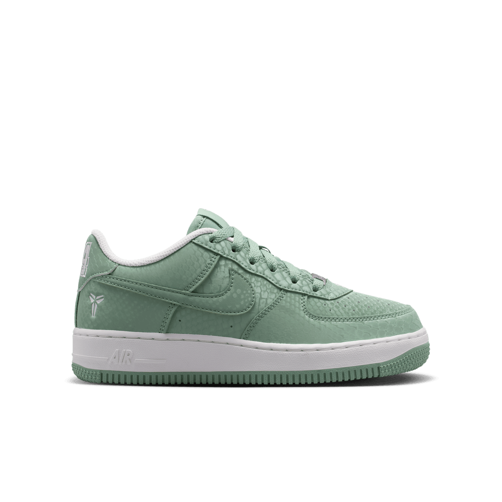 GS Nike Air Force 1 Low