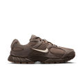 Nike V5 RNR Suede