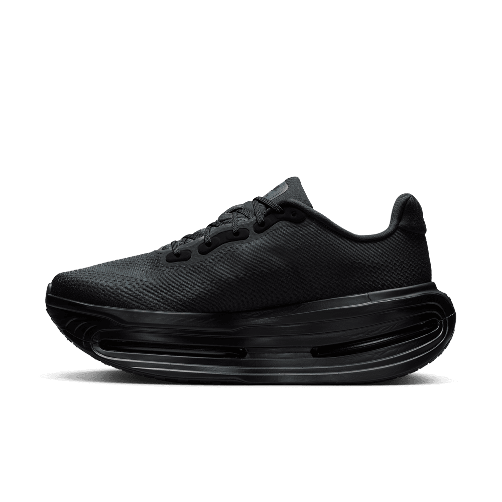 Nike Vomero Premium SP