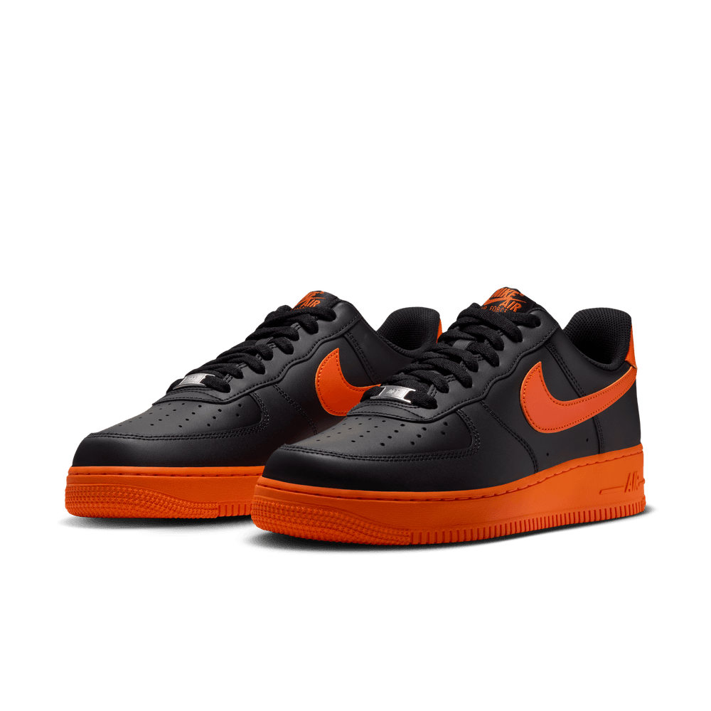 Nike Air Force 1 07