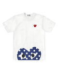 Eye Heart Tee