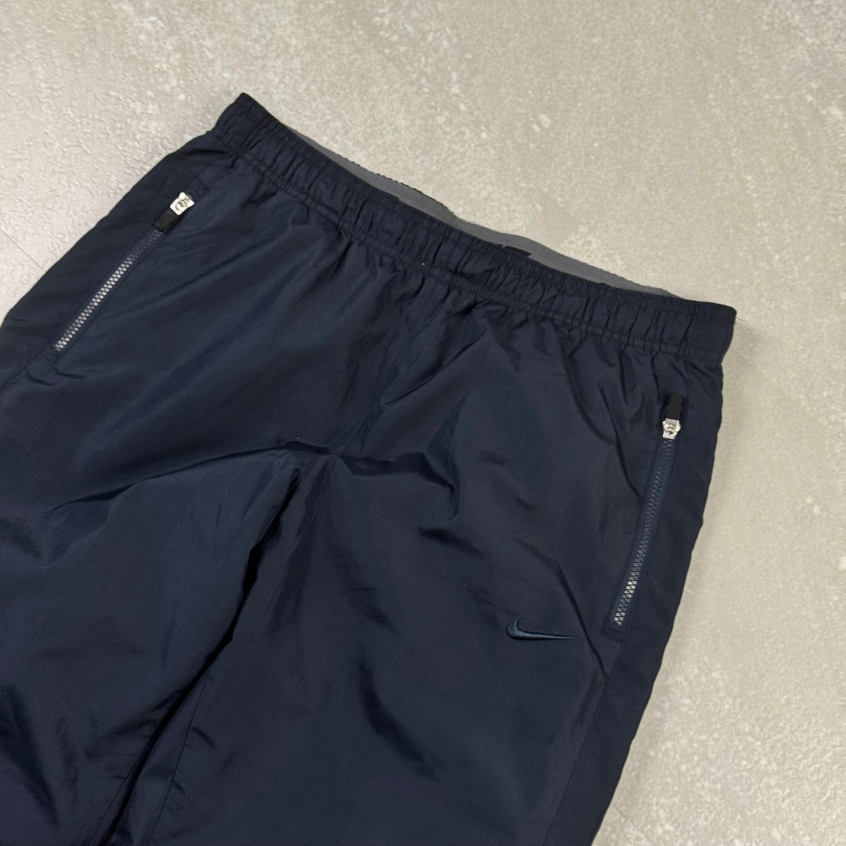 Vintage Nike Trackpants (L)