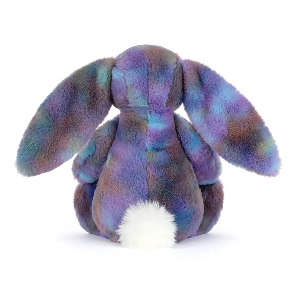 Zodihop Luxe Bunny
