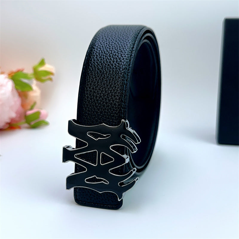 Amiri Belt
