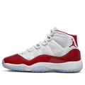 Air Jordan 11 Retro 'Cherry' – 378038-116