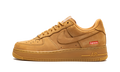 Nike Air Force 1 Low SP Supreme Wheat DN1555-200
