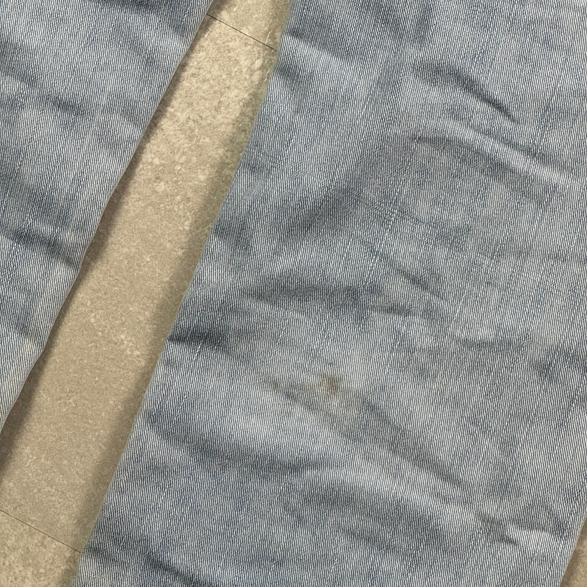 Rocawear Jeans