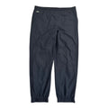 Lacoste Trackpants (S)