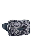 Louis Vuitton Monogram Tapestry Outdoor Bumbag