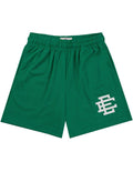 Eric Emanuel Basic Short Green