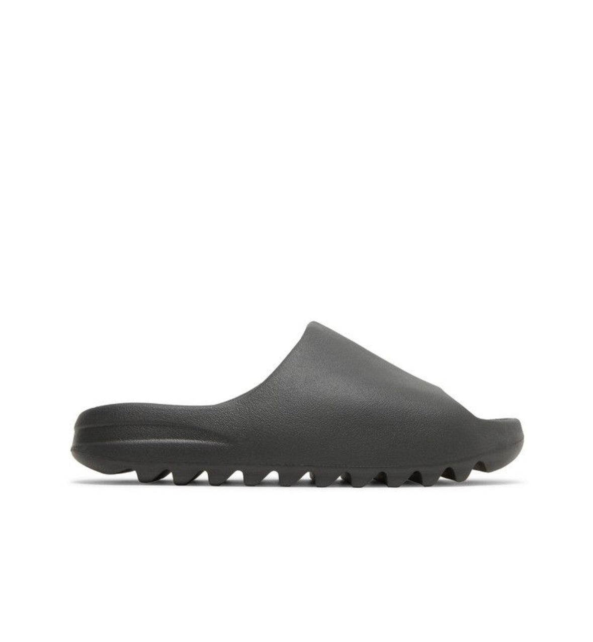Yezzy Slides Onyx