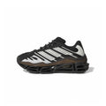Adidas Mens Megaride AG Shoes
