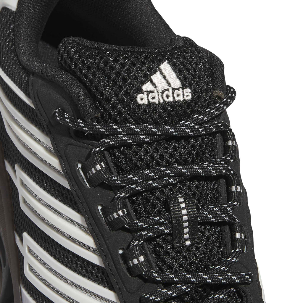 Adidas Mens Megaride AG Shoes