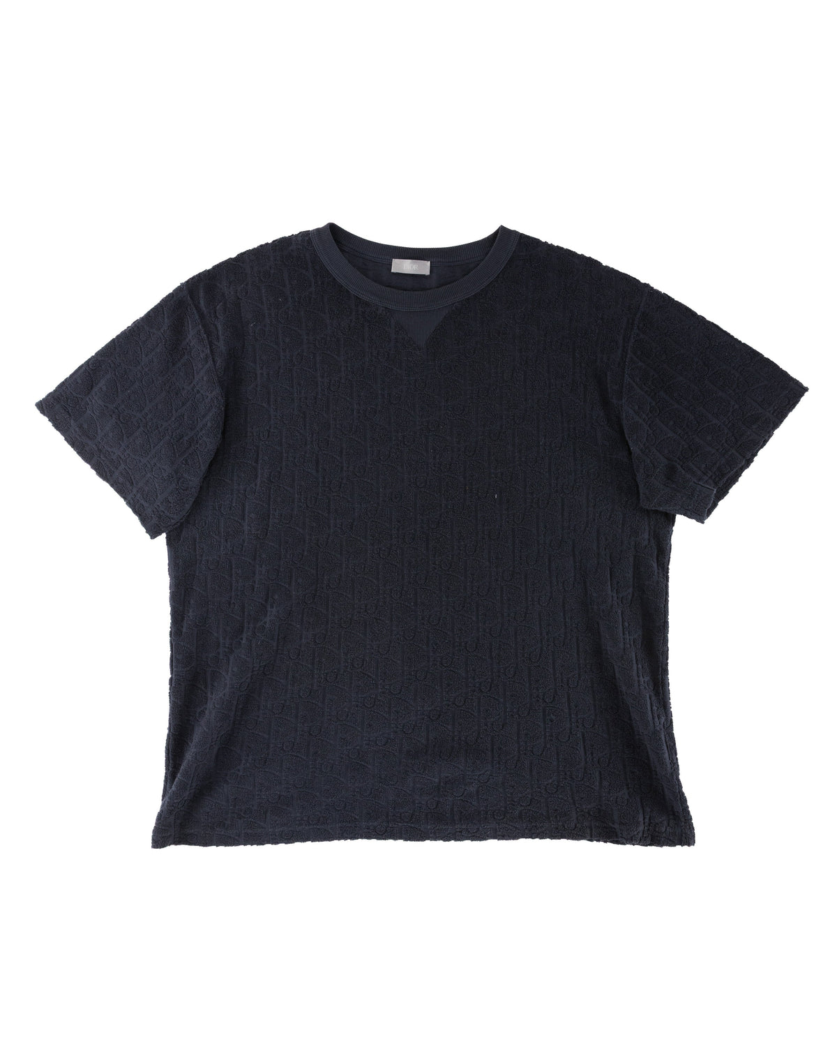 Christian Dior T-Shirt
