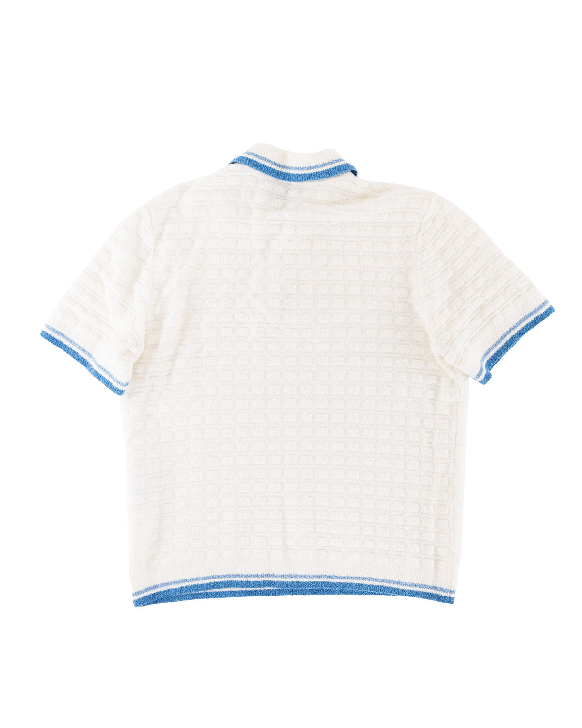 Casablanca Polo