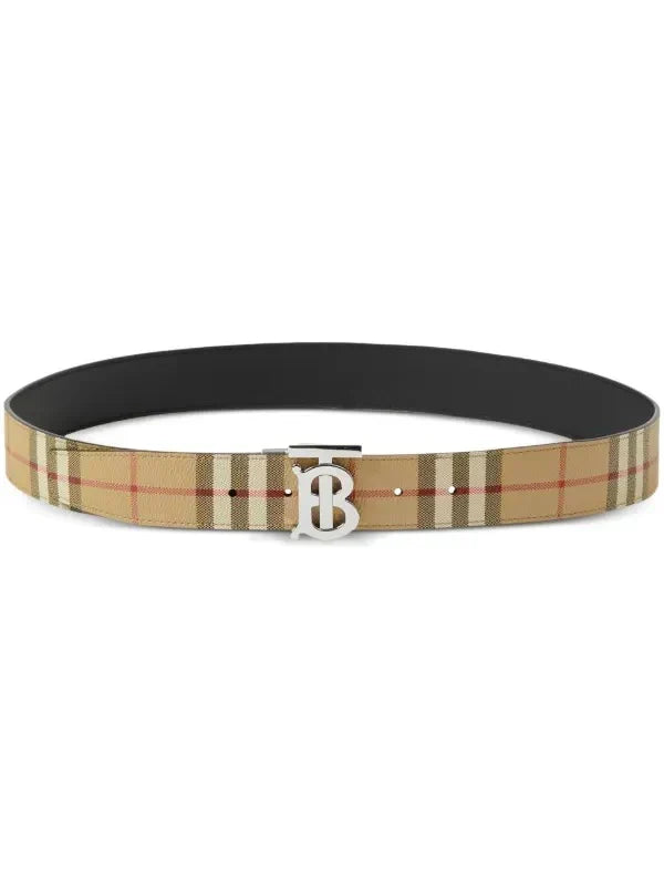 BURBERRY Belt