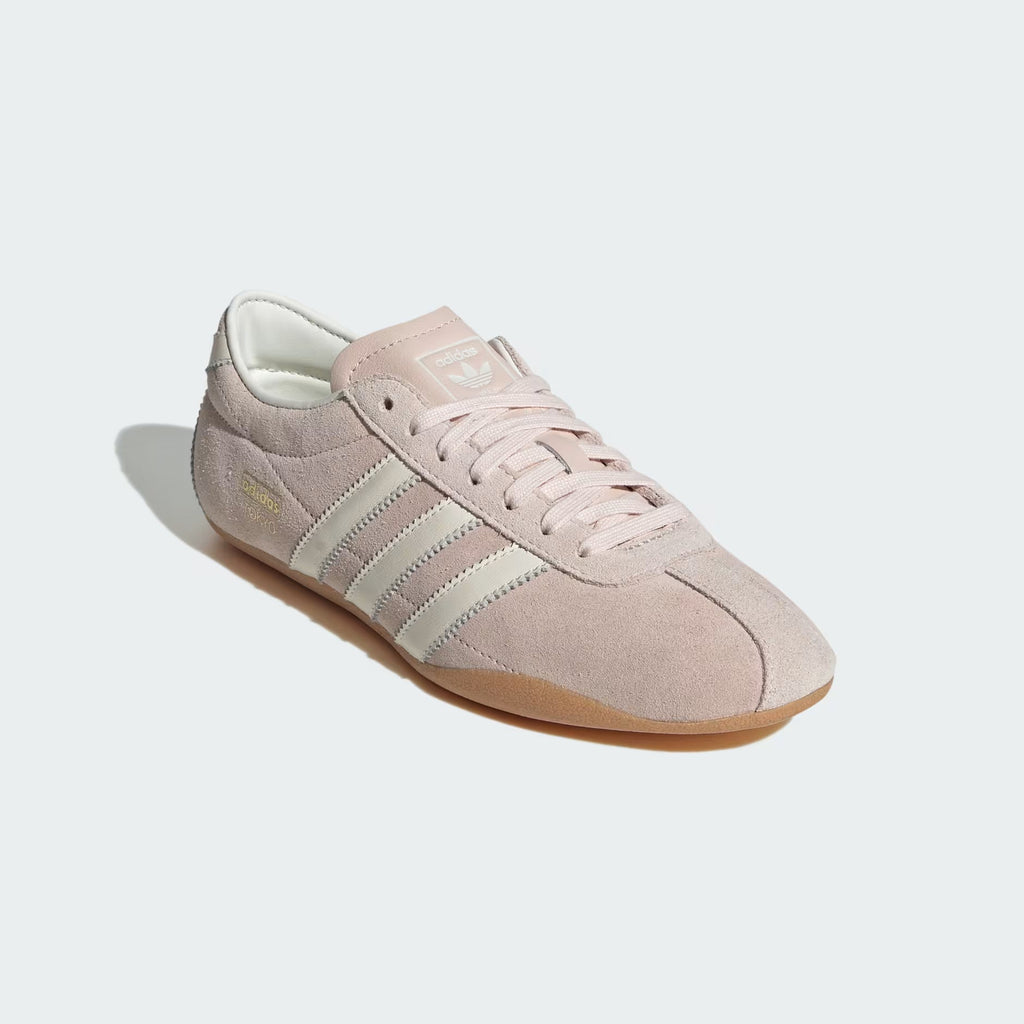Wmns Adidas Tokyo