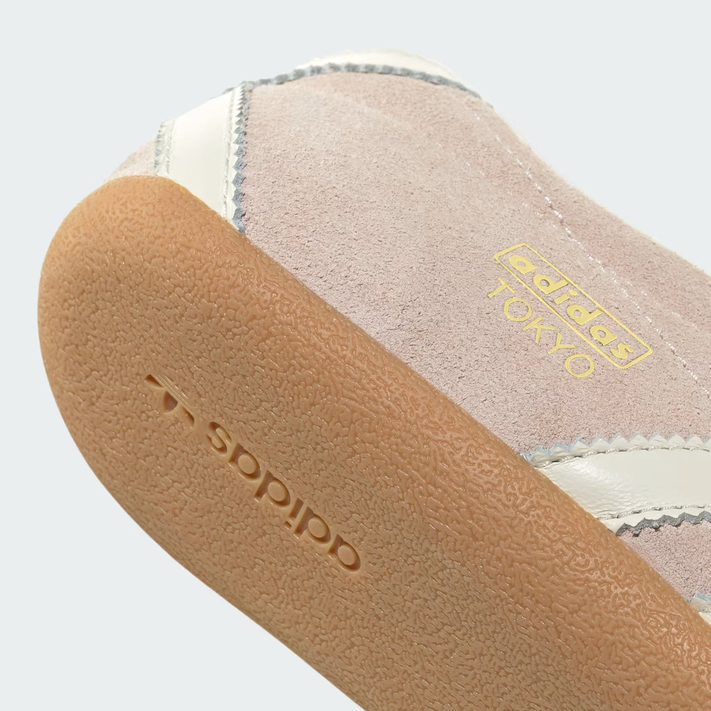 Wmns Adidas Tokyo