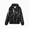 Puma La France Reflections Hoodie
