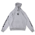 Hellstar Sample Sports Hoodie