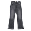 Gallery Dept Jeans Flared Jeans Straight Pants