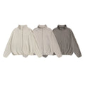 Fear of God Fashion Jacket
