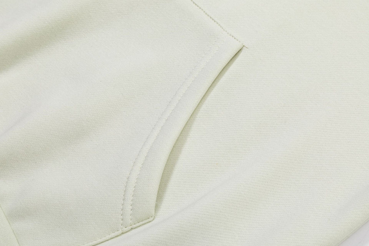 Men's Fear of God Essentials Hoodie