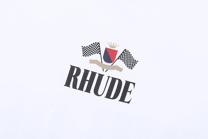 RHUDE T-Shirt
