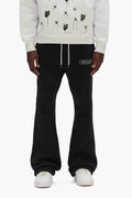 Puff Sweatpants