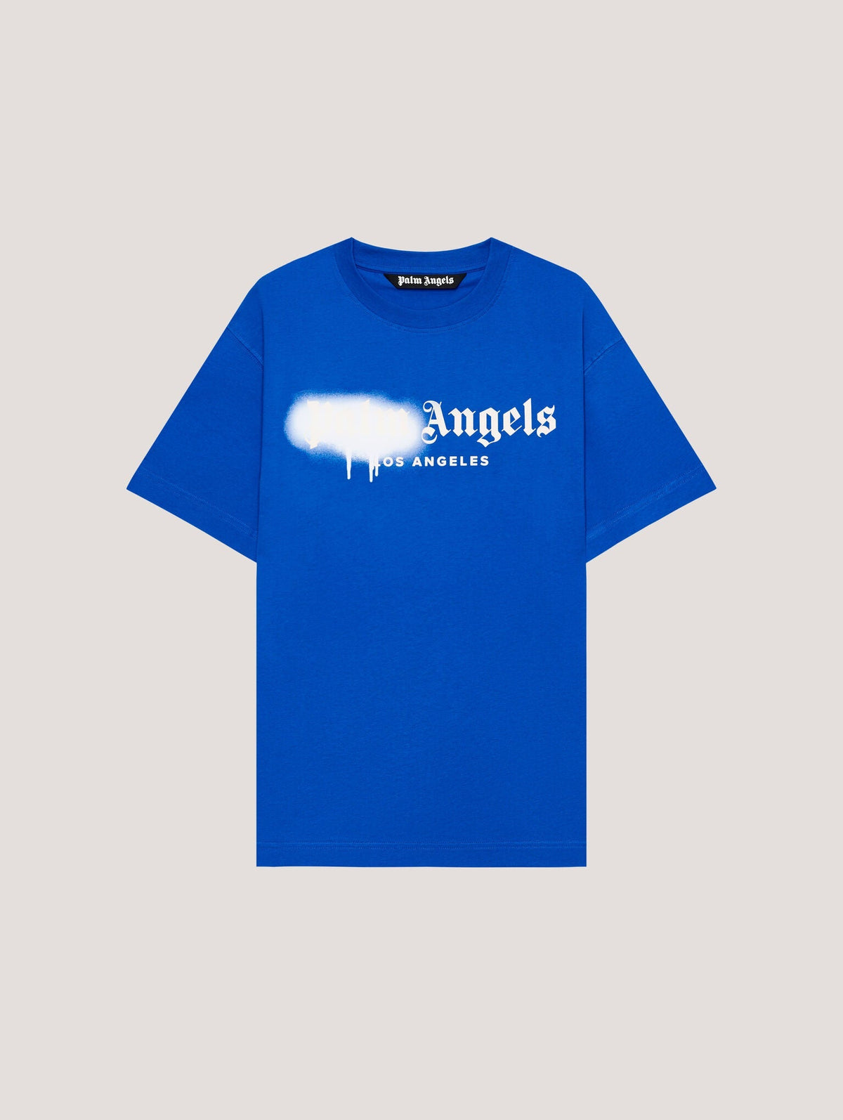 Palm Angels T-Shirt