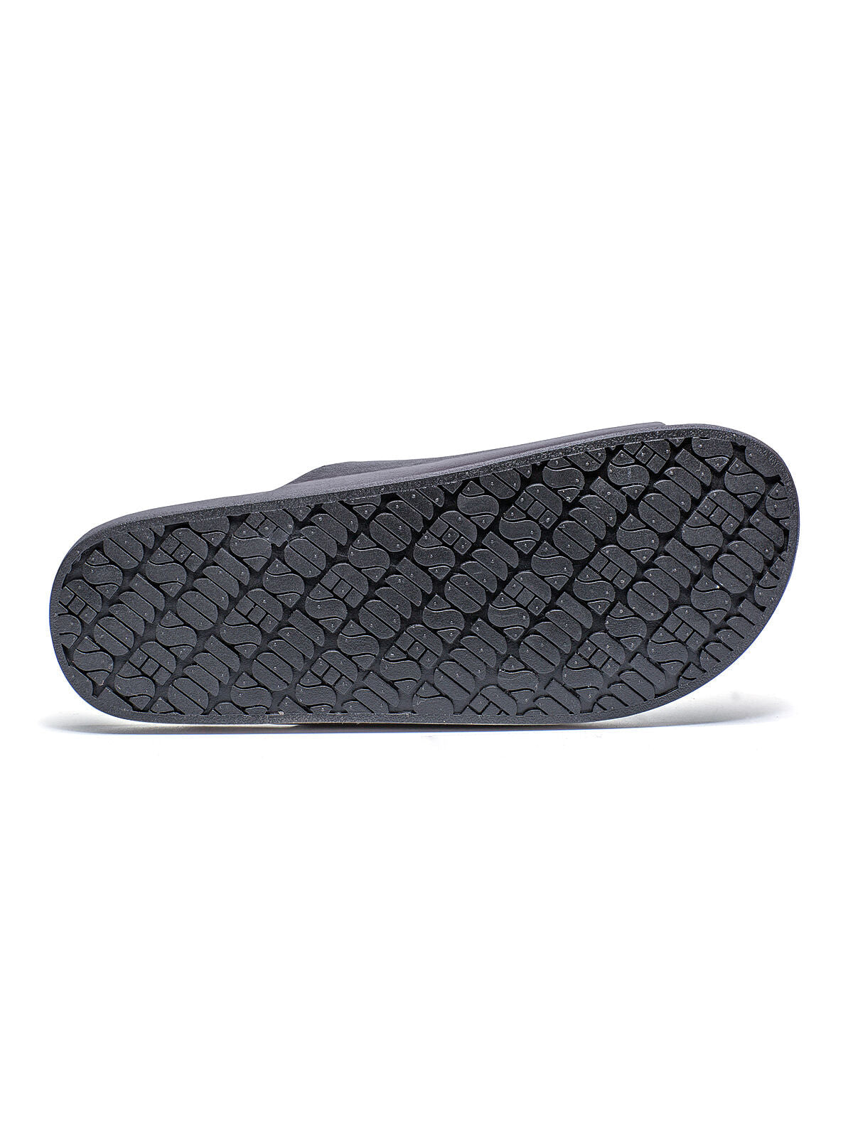 MOSES TWO BAND SLIDE METALLIC