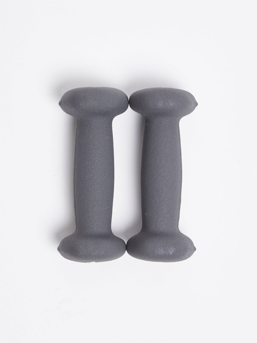 SOULCYCLE 1LB WEIGHTS
